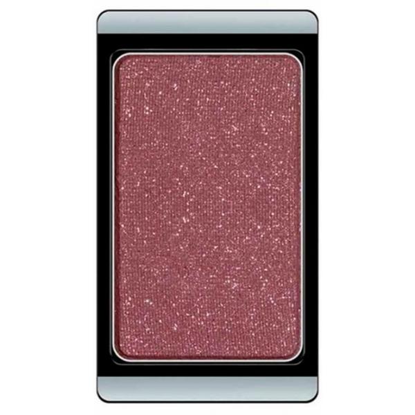 Тени для век Artdeco Eyeshadow  0.8 г / 30.359 photo 1