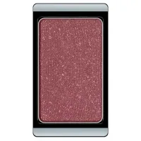 Тени для век Artdeco Eyeshadow  0.8 г / 30.359