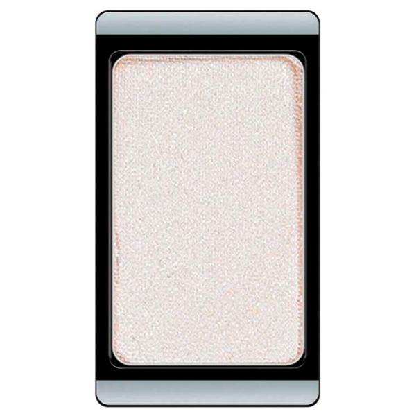 Тени для век Artdeco Eyeshadow  0.8 г / 30.27 photo 1