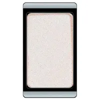 Тени для век Artdeco Eyeshadow  0.8 г / 30.27