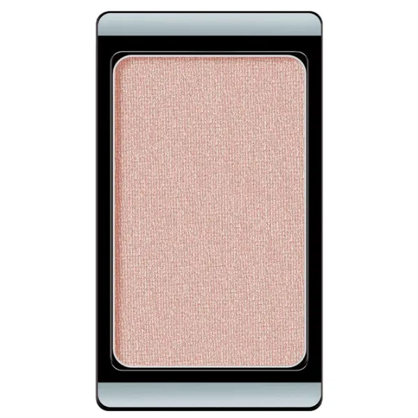 Тени для век Artdeco Eyeshadow  0.8 г / 30.28 photo 1