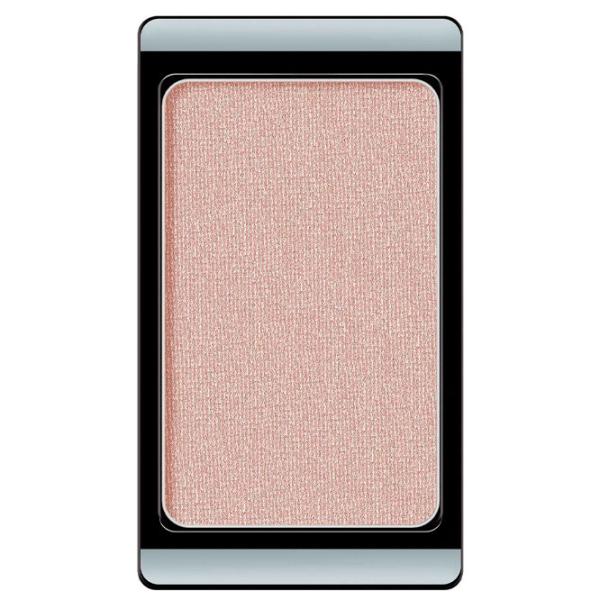 Тени для век Artdeco Eyeshadow  0.8 г / 30.28 photo 1