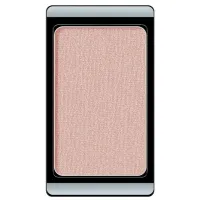 Fard de pleoape Artdeco Eyeshadow  0.8 g / 30.28