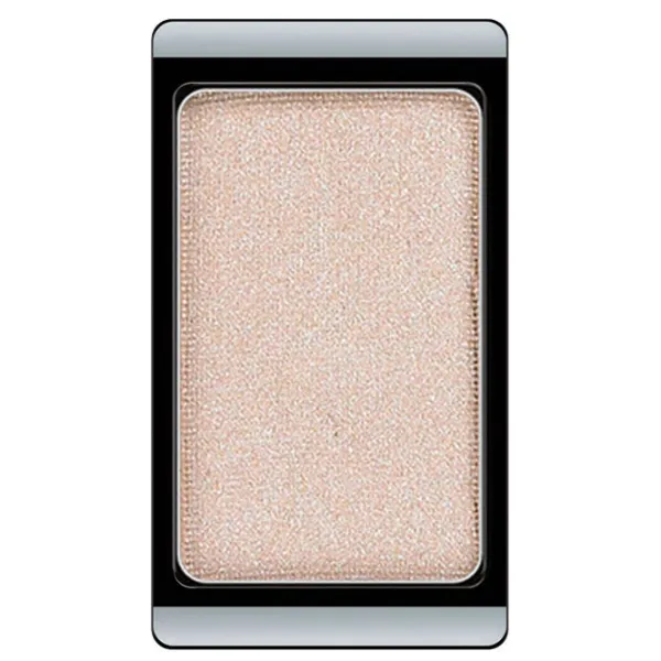 Тени для век Artdeco Eyeshadow  0.8 г / 30.29 photo 1