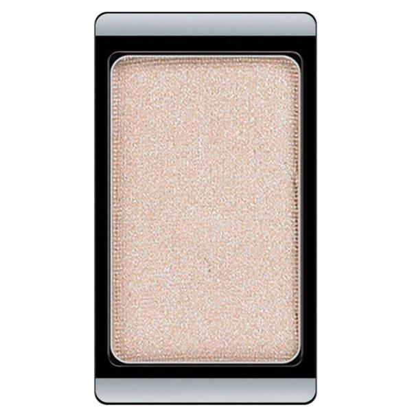 Тени для век Artdeco Eyeshadow  0.8 г / 30.29 photo 1