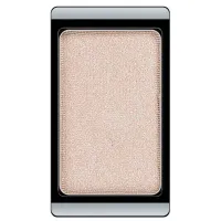 Fard de pleoape Artdeco Eyeshadow  0.8 g / 30.29