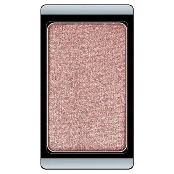 Тени для век Artdeco Eyeshadow  0.8 г / 30.30 photo 1