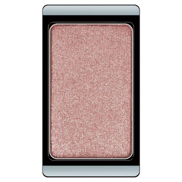 Тени для век Artdeco Eyeshadow  0.8 г / 30.30 photo 1