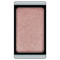 Fard de pleoape Artdeco Eyeshadow  0.8 g / 30.30