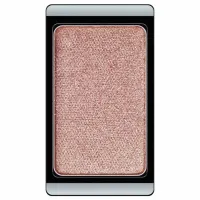 Тени для век Artdeco Eyeshadow  0.8 г / 30.31 