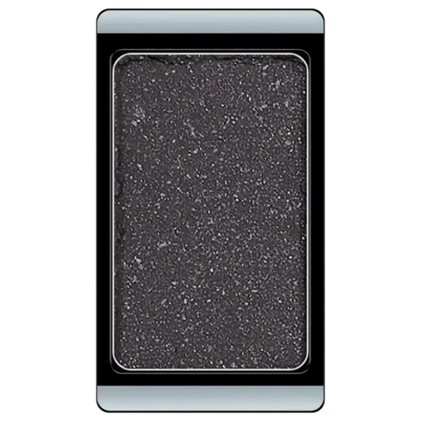 Тени для век Artdeco Eyeshadow  0.8 г / 30.311 photo 1