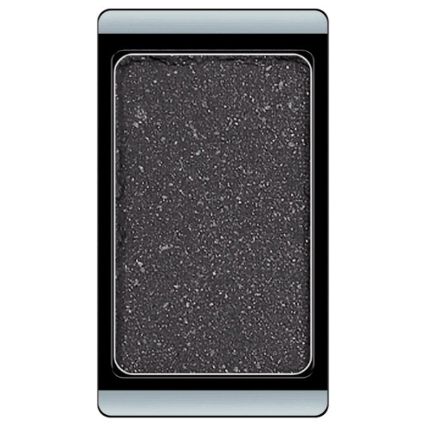 Тени для век Artdeco Eyeshadow  0.8 г / 30.311 photo 1