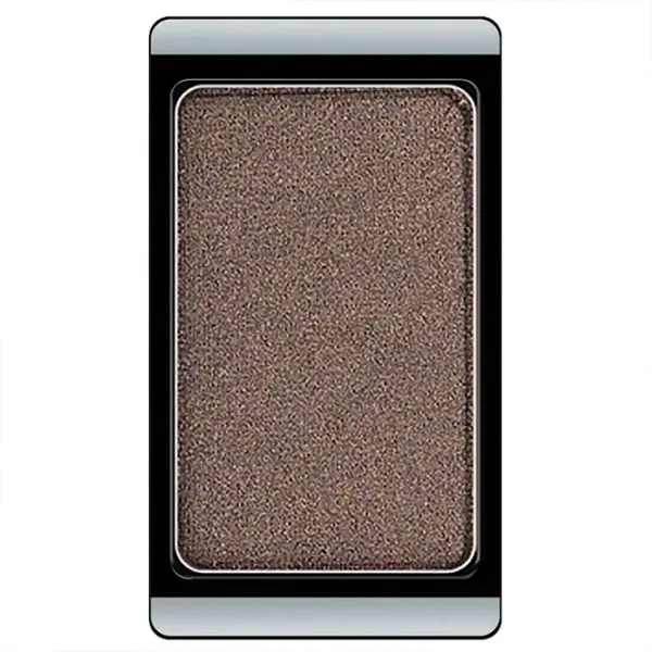 Тени для век Artdeco Eyeshadow  0.8 г / 30.17 photo 1