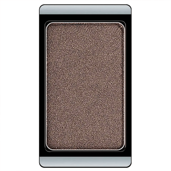 Тени для век Artdeco Eyeshadow  0.8 г / 30.17 photo 1