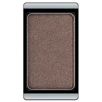 Fard de pleoape Artdeco Eyeshadow  0.8 g / 30.17