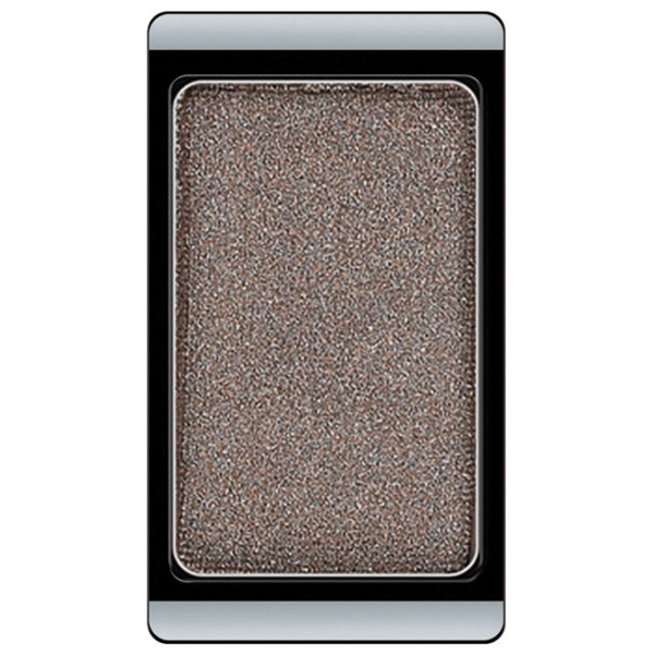 Тени для век Artdeco Eyeshadow  0.8 г / 30.18 photo 1