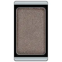 Тени для век Artdeco Eyeshadow  0.8 г / 30.18
