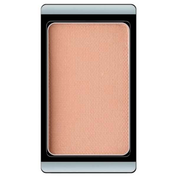 Тени для век Artdeco Eyeshadow  0.8 г / 30.20A photo 1