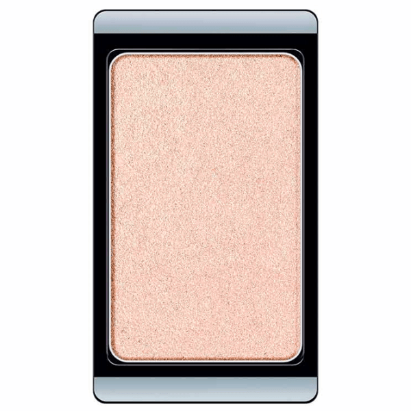 Тени для век Artdeco Eyeshadow  0.8 г / 30.23A photo 1