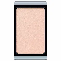 Fard de pleoape Artdeco Eyeshadow  0.8 g / 30.23A