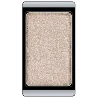 Fard de pleoape Artdeco Eyeshadow  0.8 g / 30.26