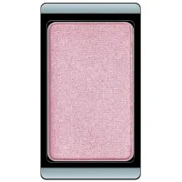 Тени для век Artdeco Eyeshadow  0.8 г / 30.116
