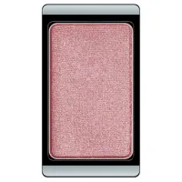 Fard de pleoape Artdeco Eyeshadow  0.8 g / 30.117