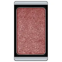 Тени для век Artdeco Eyeshadow  0.8 г / 30.129
