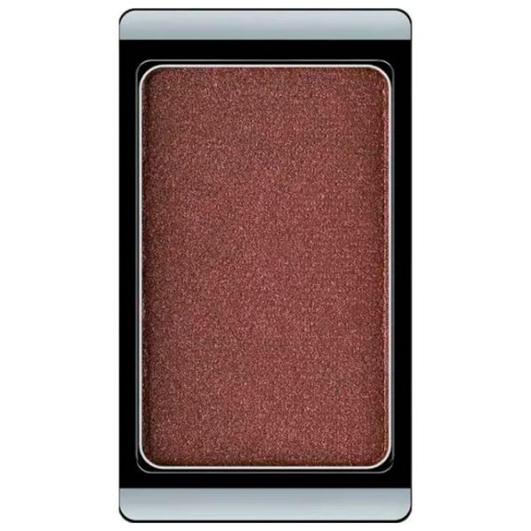Fard de pleoape Artdeco Eyeshadow  0.8 g / 30.130 photo 1