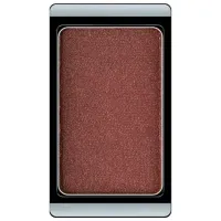 Fard de pleoape Artdeco Eyeshadow  0.8 g / 30.130