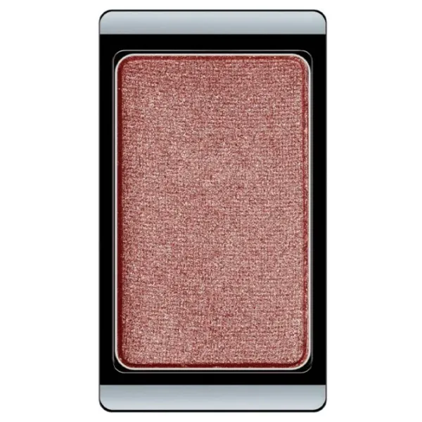 Тени для век Artdeco Eyeshadow  0.8 г / 30.13A photo 1