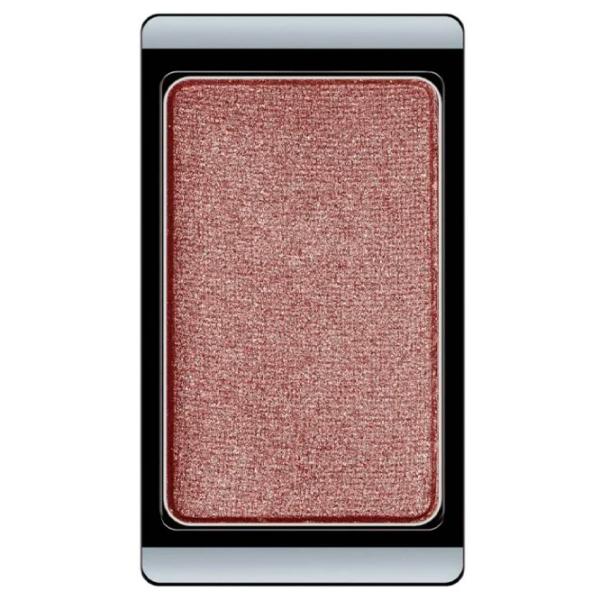 Тени для век Artdeco Eyeshadow  0.8 г / 30.13A photo 1
