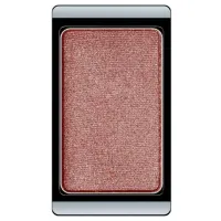 Fard de pleoape Artdeco Eyeshadow  0.8 g / 30.13A