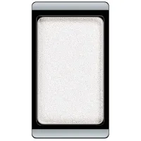 Fard de pleoape Artdeco Eyeshadow  0.8 g / 30.10