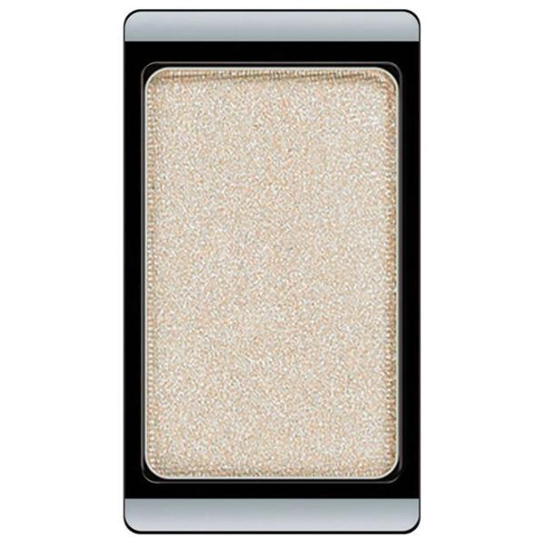 Fard de pleoape Artdeco Eyeshadow  0.8 g / 30.11 photo 1