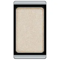 Тени для век Artdeco Eyeshadow  0.8 г / 30.11