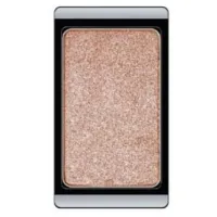 Тени для век Artdeco Eyeshadow  0.8 г / 30.112 