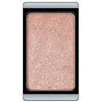 Fard de pleoape Artdeco Eyeshadow  0.8 g / 30.115
