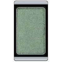 Fard de pleoape Artdeco Eyeshadow  0.8 g / 3.250