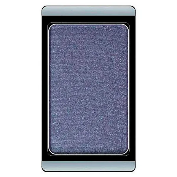 Тени для век Artdeco Eyeshadow  0.8 г / 3.272 photo 1