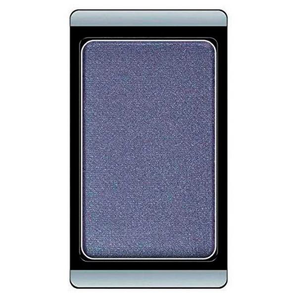Тени для век Artdeco Eyeshadow  0.8 г / 3.272 photo 1