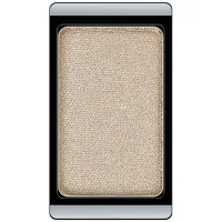 Fard de pleoape Artdeco Eyeshadow  0.8 g / 3.211