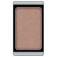 Fard de pleoape Artdeco Eyeshadow  0.8 g / 3.214
