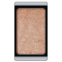 Fard de pleoape Artdeco Eyeshadow  0.8 g / 3.217