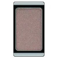 Тени для век Artdeco Eyeshadow  0.8 г / 3.218