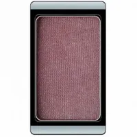 Fard de pleoape Artdeco Eyeshadow  0.8 g / 3.219