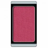 Fard de pleoape Artdeco Eyeshadow  0.8 g / 3.236