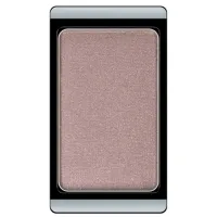 Fard de pleoape Artdeco Eyeshadow  0.8 g / 3.203