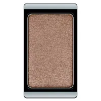 Fard de pleoape Artdeco Eyeshadow  0.8 g / 3.205 