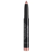 Fard de pleoape Artdeco High Performance 0.0045l1.4 g / 267.33 